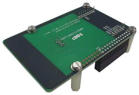 what is a riser card|Daughter Board: What is It, Types, Benifits, Installation.
